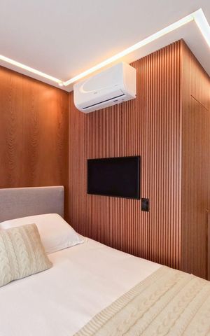 Studio à venda com 21m², 1 quarto e sem vaga Studio à venda com 21m², 1 quarto e sem vagaStudio