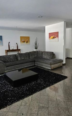 Apartamento à venda com 87m², 3 quartos e 2 vagas Apartamento à venda com 87m², 3 quartos e 2 vagasHall de entrada