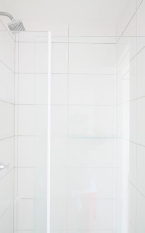 Apartamento para alugar com 42m², 2 quartos e 1 vagaBanheiro