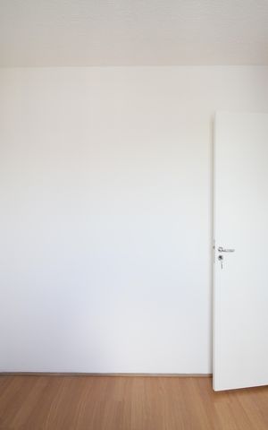 Apartamento para alugar com 42m², 2 quartos e 1 vagaQuarto 1