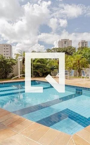 Apartamento à venda com 71m², 3 quartos e 2 vagasArea comum