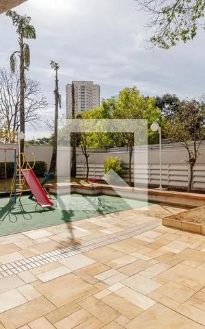 Apartamento à venda com 71m², 3 quartos e 2 vagasArea comum