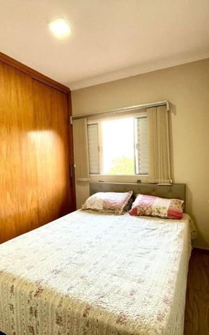 Casa de condomínio à venda com 160m², 2 quartos e 2 vagas Casa de condomínio à venda com 160m², 2 quartos e 2 vagasFoto 14