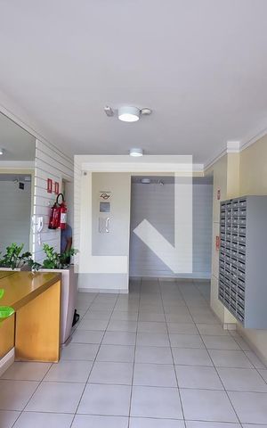 Apartamento à venda com 116m², 3 quartos e 2 vagas