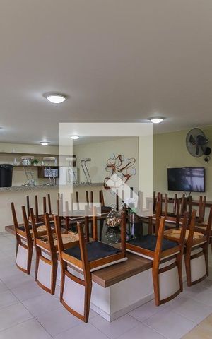 Apartamento à venda com 116m², 3 quartos e 2 vagas