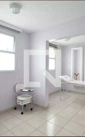 Apartamento à venda com 116m², 3 quartos e 2 vagas