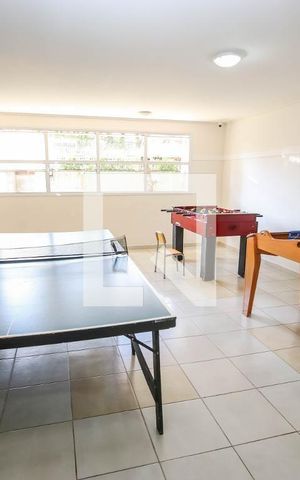 Apartamento à venda com 116m², 3 quartos e 2 vagas
