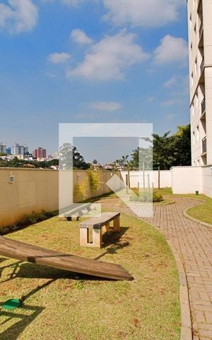 Apartamento à venda com 116m², 3 quartos e 2 vagas