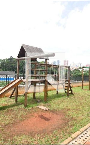 Apartamento à venda com 116m², 3 quartos e 2 vagas
