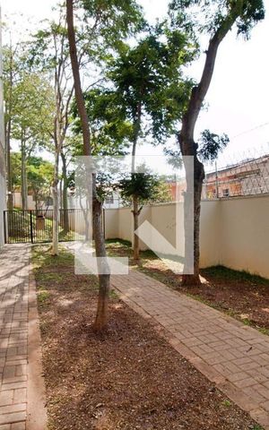Apartamento à venda com 116m², 3 quartos e 2 vagas