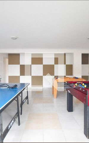Apartamento à venda com 116m², 3 quartos e 2 vagas