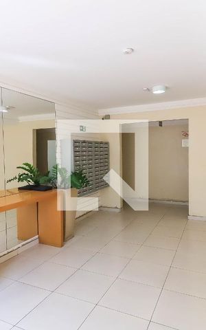 Apartamento à venda com 116m², 3 quartos e 2 vagas