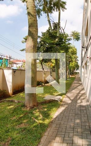 Apartamento à venda com 116m², 3 quartos e 2 vagas