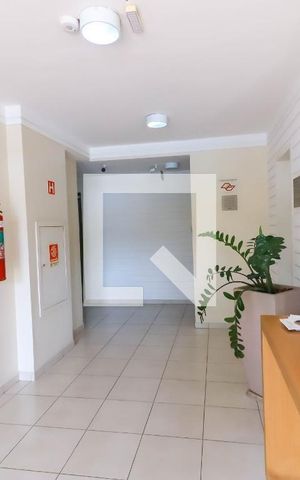 Apartamento à venda com 116m², 3 quartos e 2 vagas