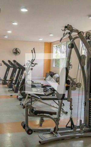 Apartamento à venda com 116m², 3 quartos e 2 vagas