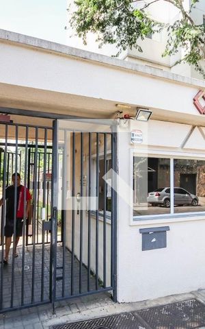 Apartamento à venda com 116m², 3 quartos e 2 vagas