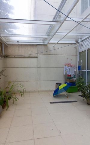 Apartamento à venda com 116m², 3 quartos e 2 vagas