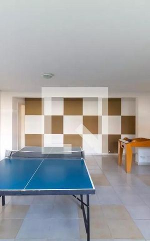Apartamento à venda com 116m², 3 quartos e 2 vagas