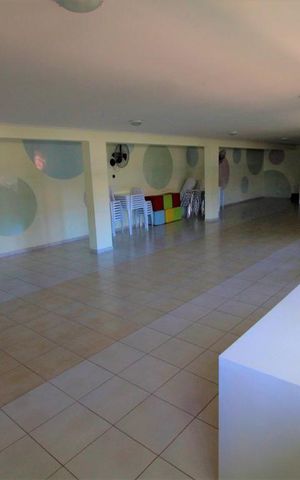 Apartamento à venda com 116m², 3 quartos e 2 vagas