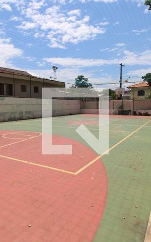 Apartamento à venda com 116m², 3 quartos e 2 vagas