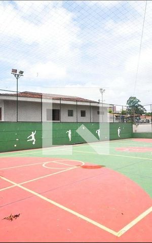 Apartamento à venda com 116m², 3 quartos e 2 vagas