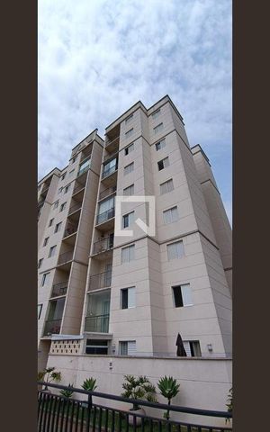 Apartamento à venda com 116m², 3 quartos e 2 vagas