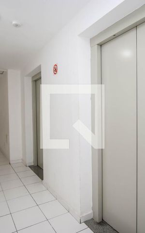 Apartamento à venda com 116m², 3 quartos e 2 vagas