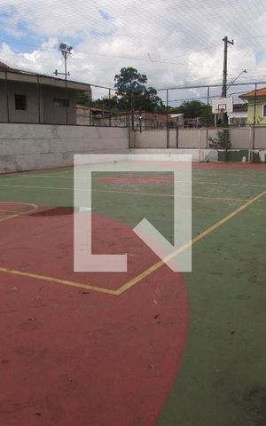 Apartamento à venda com 116m², 3 quartos e 2 vagas