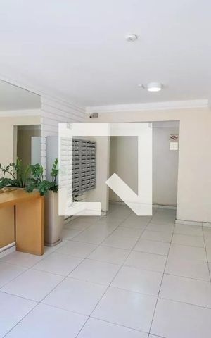 Apartamento à venda com 116m², 3 quartos e 2 vagas