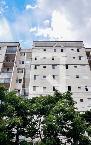 Apartamento à venda com 116m², 3 quartos e 2 vagas
