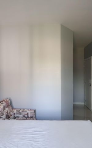 Casa à venda com 173m², 3 quartos e 2 vagasQuarto 3