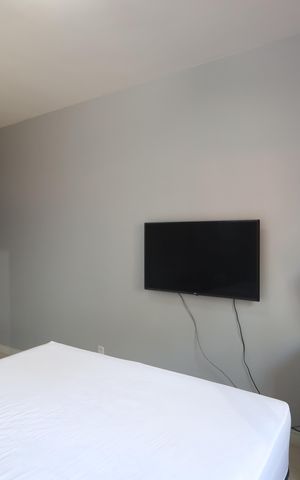 Casa à venda com 173m², 3 quartos e 2 vagasQuarto 3