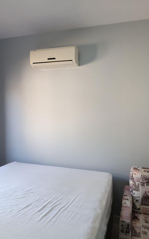 Casa à venda com 173m², 3 quartos e 2 vagasQuarto 3