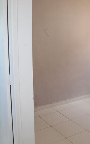 Casa de condomínio para alugar com 60m², 2 quartos e 1 vagaQuarto 2
