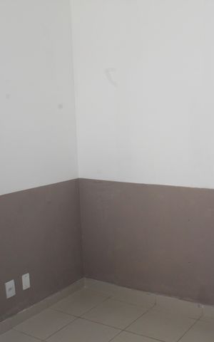 Casa de condomínio para alugar com 60m², 2 quartos e 1 vagaQuarto 1