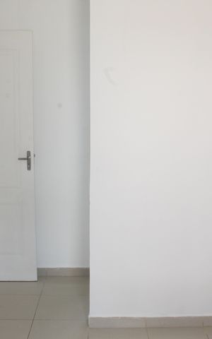 Casa de condomínio para alugar com 60m², 2 quartos e 1 vagaQuarto 2