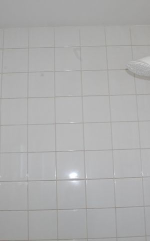 Casa de condomínio para alugar com 60m², 2 quartos e 1 vagaBanheiro