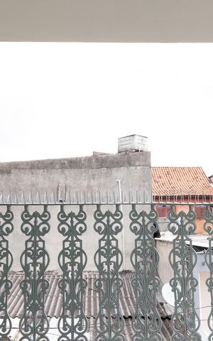 Casa à venda com 200m², 3 quartos e 2 vagasVista da Suíte