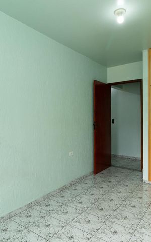 Casa à venda com 200m², 3 quartos e 2 vagasQuarto 1