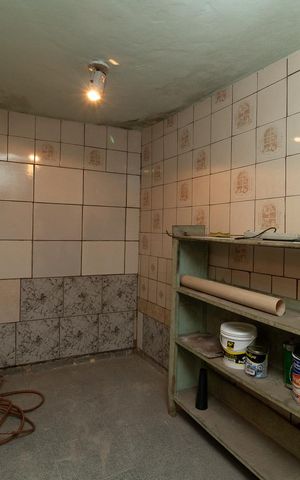 Casa à venda com 200m², 3 quartos e 2 vagasÁrea na Garagem