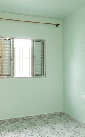 Casa à venda com 200m², 3 quartos e 2 vagasQuarto 1