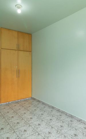 Casa à venda com 200m², 3 quartos e 2 vagasQuarto 1