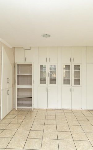 Casa à venda com 200m², 3 quartos e 2 vagasCozinha