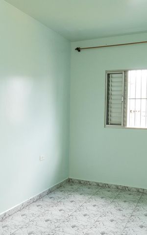 Casa à venda com 200m², 3 quartos e 2 vagasQuarto 1