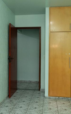Casa à venda com 200m², 3 quartos e 2 vagasQuarto 1