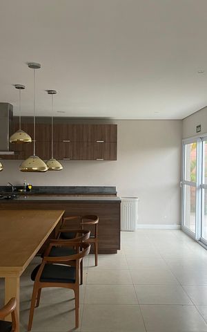 Apartamento para alugar com 82m², 2 quartos e 1 vagaSalão de Festas