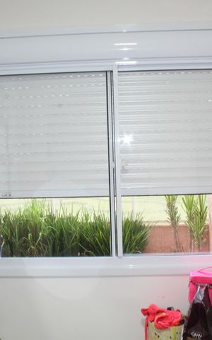 Apartamento para alugar com 82m², 2 quartos e 1 vagaQuarto 2