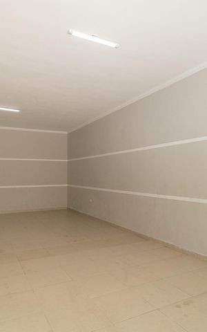 Casa de condomínio à venda com 113m², 2 quartos e 3 vagasGaragem
