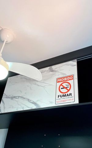 Apartamento à venda com 26m², 1 quarto e sem vaga Apartamento à venda com 26m², 1 quarto e sem vagaQuarto