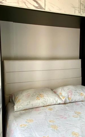 Apartamento à venda com 26m², 1 quarto e sem vaga Apartamento à venda com 26m², 1 quarto e sem vagaQuarto